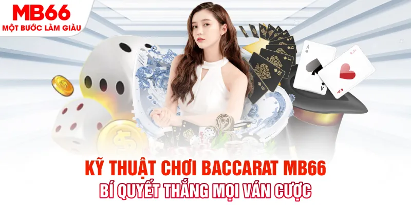vtv5 xổ số quảng trị