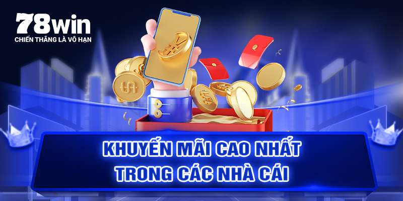 vtv5 R88 Điện Tử