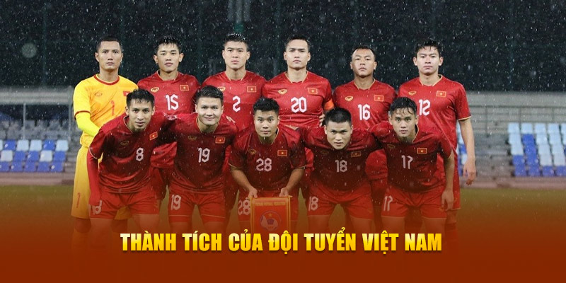 vtv5 kết quả xổ số 30 ngày