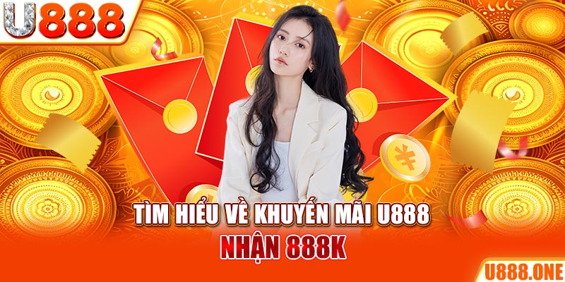 vtv5 đăng nhập sòng bạc mới nhất