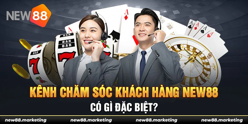 vtv5 nohu .mx nổ hủ là gì