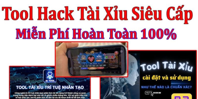 vtv5 what are the most popular casino games