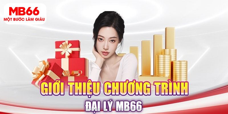 vtv5 mơ nổ hũ đánh con gì