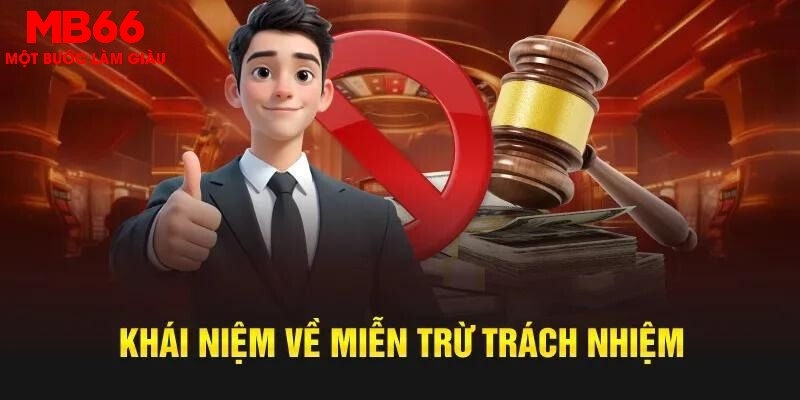 vtv5 kết quả xổ số miền nam hôm nay