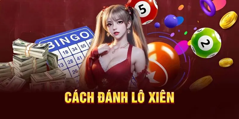 vtv5 xổ số miền bắc