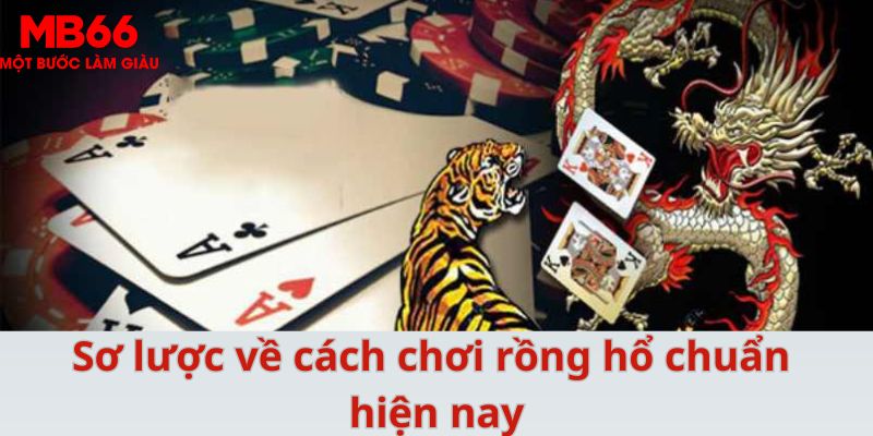 vtv5 how to gamble in a casino