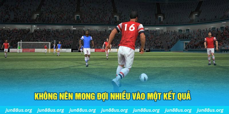 vtv5 nổ hủ là gì