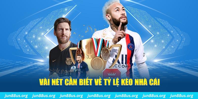 vtv5 đăng nhập sòng bạc khuyến mãi