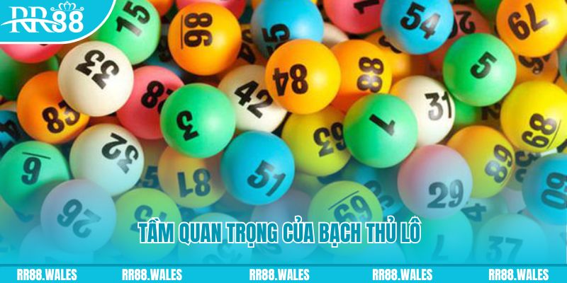 RTG Game Bài 3d