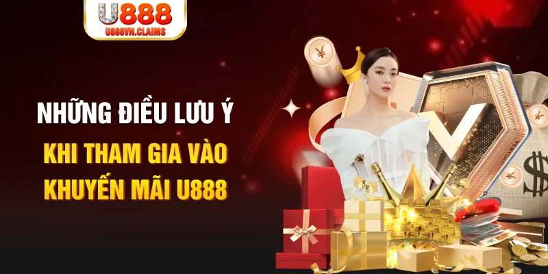 vtv5 PP Điện Tử
