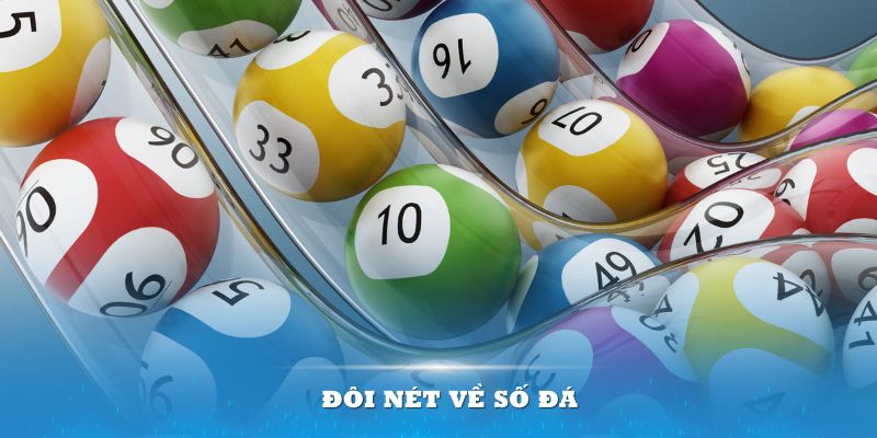 vtv5 xổ số đại phát