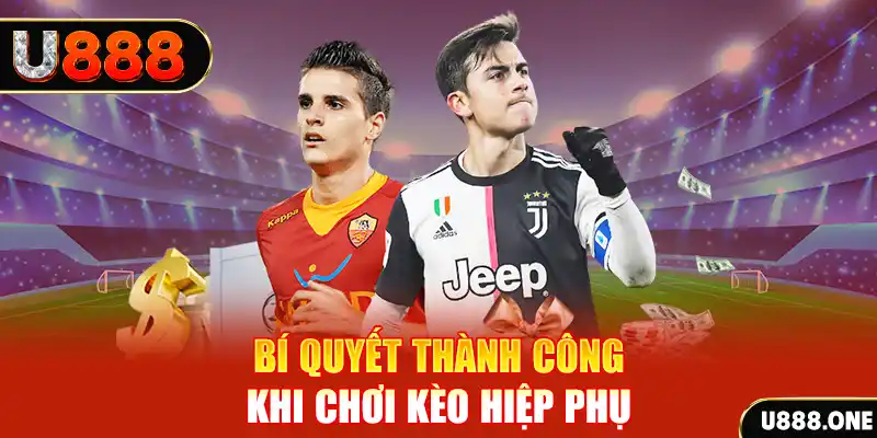 vtv5 game bai 3c cho may tinh