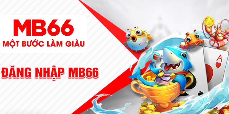 vtv5 đá gà sv388 gold