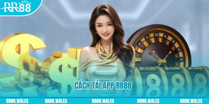 vtv5 đăng nhập poker 2025