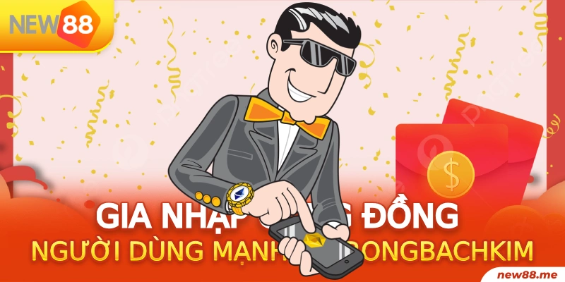 vtv5 Lưỡi