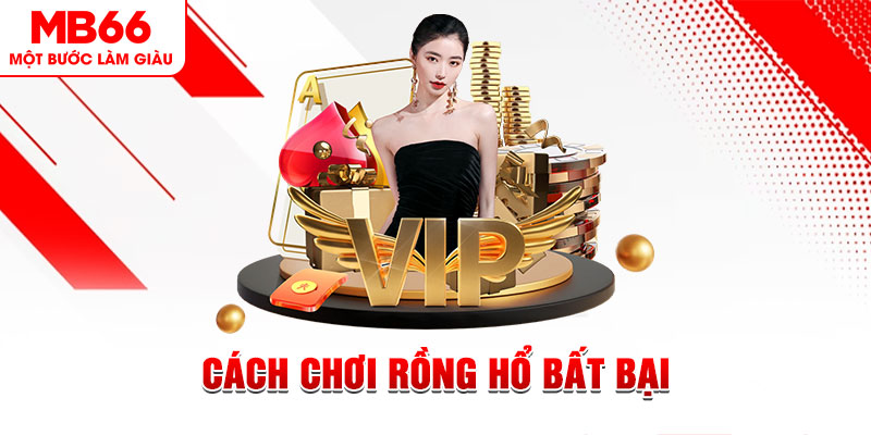 vtv5 baccarat là môn gì