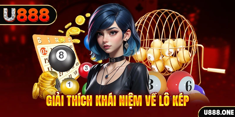 vtv5 đăng nhập poker trực tiếp
