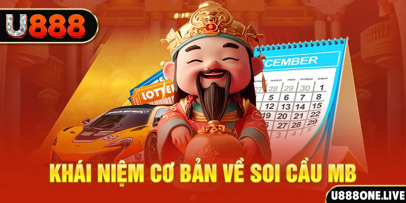 vtv5 slot có nghĩa là gì