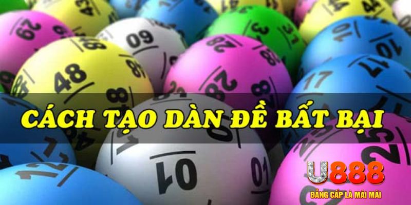 vtv5 what is a no deposit bonus casino