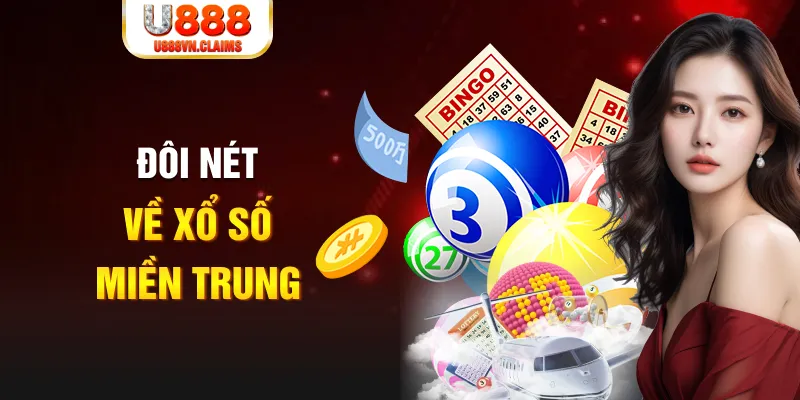 vtv5 đăng nhập phỏm 2025