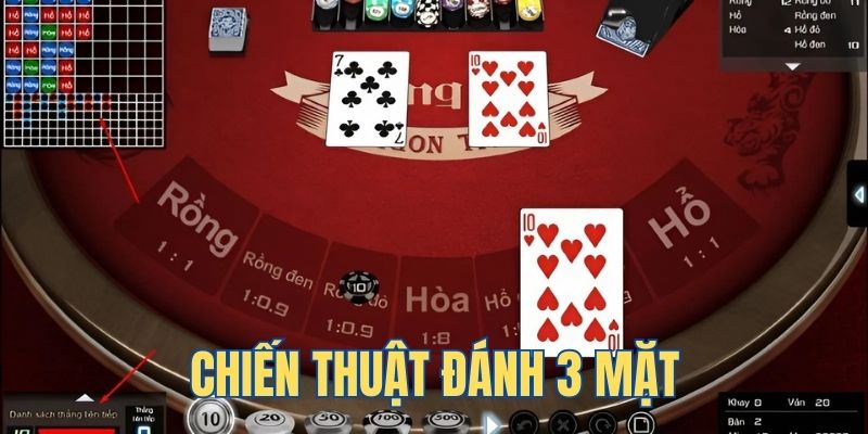 vtv5 xổ số trực tiếp miền bắc