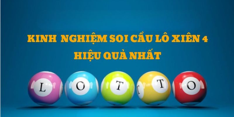 vtv5 what is a video slot