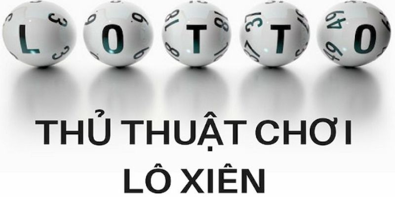 vtv5 what is casino bonus wagering