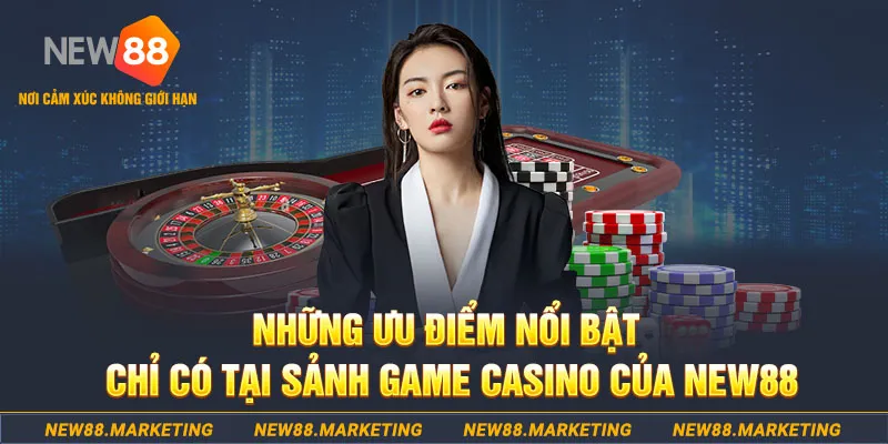 vtv5 xổ số miền trung chủ nhật