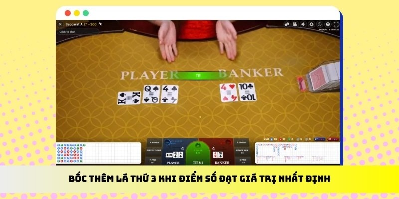 vtv5 GP Điện Tử