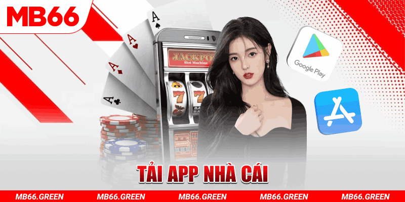 vtv5 xổ số vũng tàu