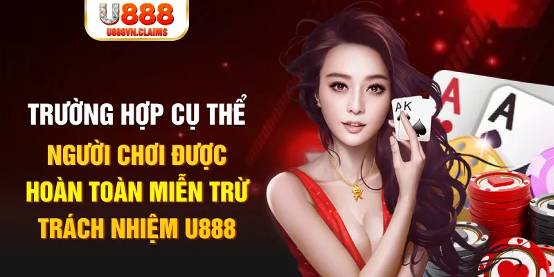 vtv5 natural” trong baccarat nghĩa là gì？