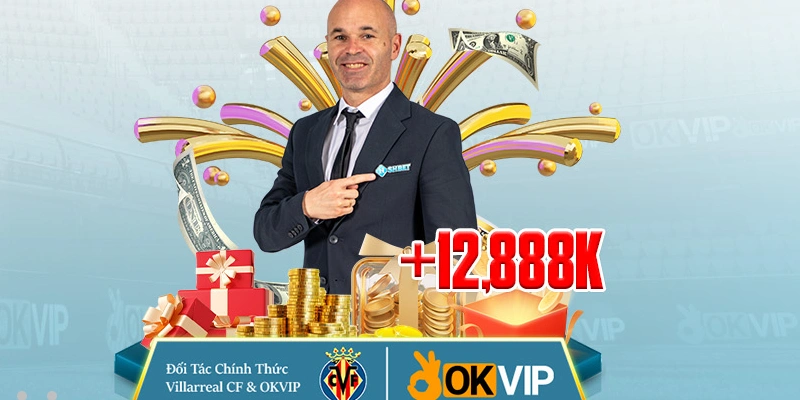 vtv5 đăng nhập liêng online
