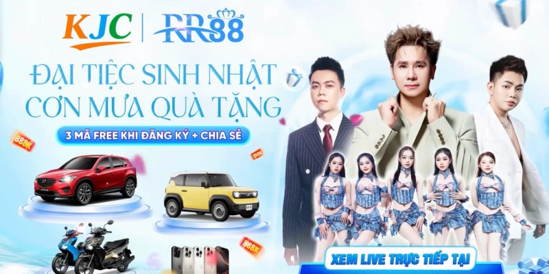 vtv5 chơi bắn cá đổi thưởng