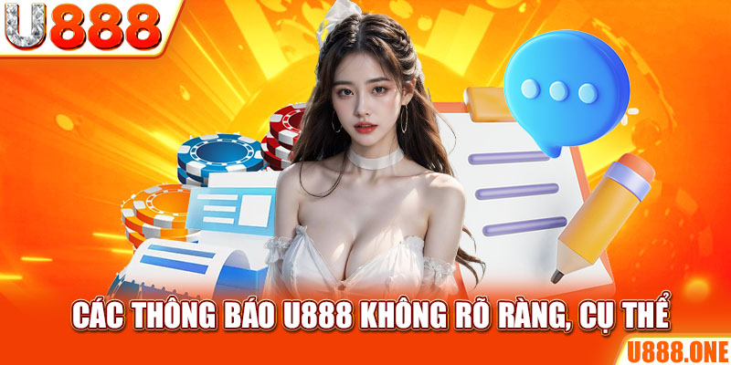 vtv5 bắn cá h5 đổi thưởng