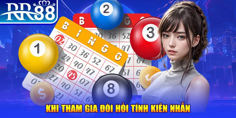 vtv5 hũ 8 bit khi nào nổ
