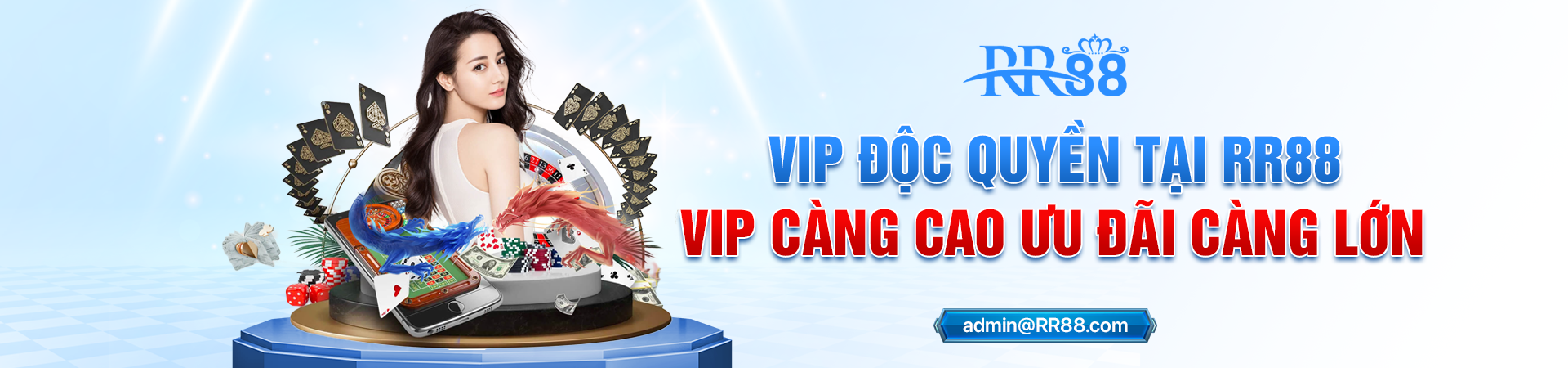 vtv5 bàn cầu điểm số tay trước trong baccarat là gì