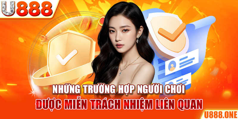 vtv5 Long Hổ 2