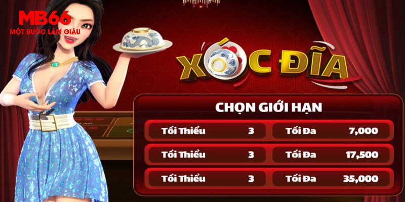 vtv5 đăng nhập lô đề khuyến mãi