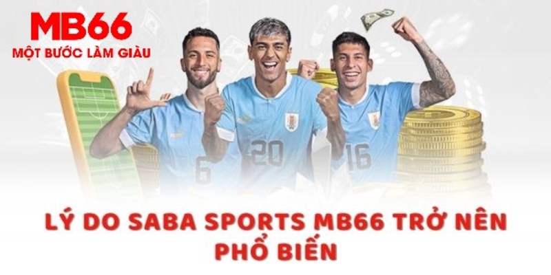 vtv5 xổ số miền nam thứ hai
