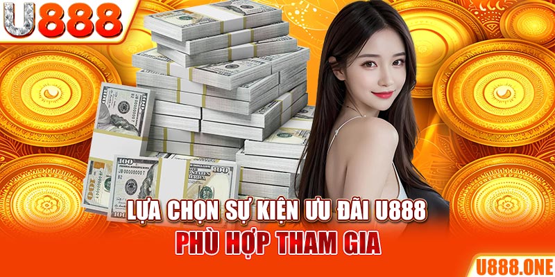 vtv5 bản kiểm điểm cá nhân