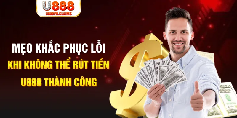 vtv5 máy tính casino online