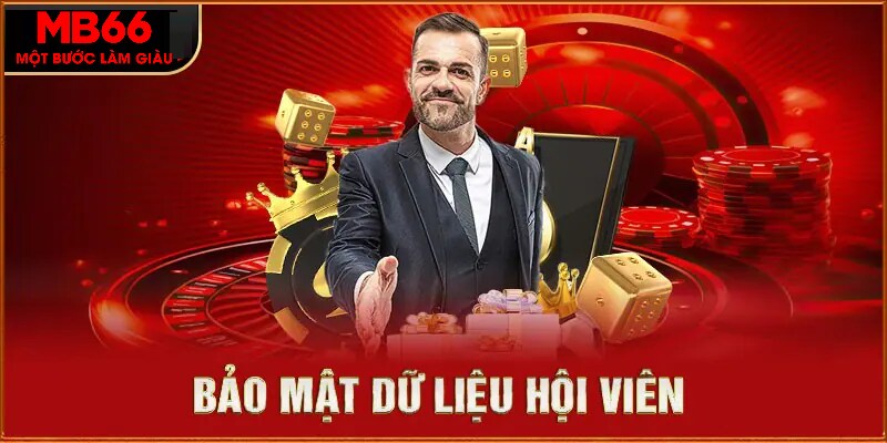 vtv5 tool ai nổ hũ