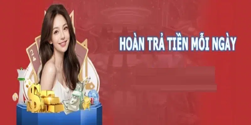 vtv5 đăng nhập tiến lên miền nam