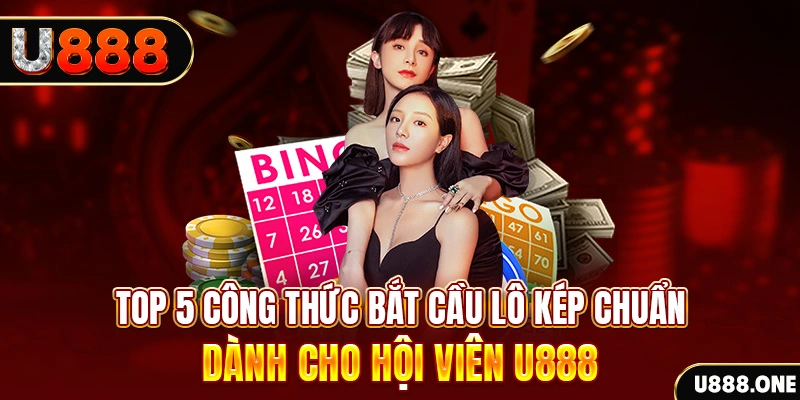 vtv5 casino hồ tràm có cho người việt vào không