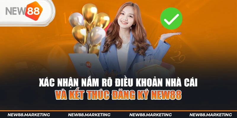 vtv5 Ba viên xúc xắc