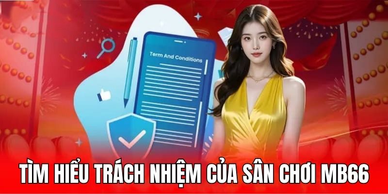 vtv5 JDB Bắn cá