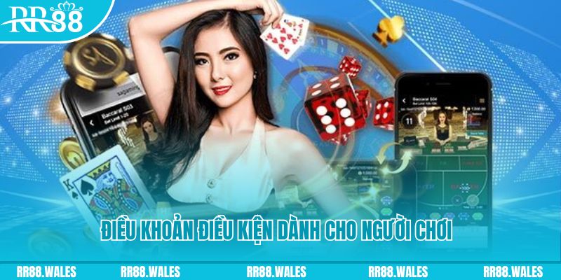 vtv5 đăng nhập roulette khuyến mãi
