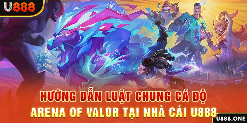 vtv5 đăng nhập lô đề tặng tiền