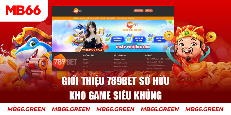 vtv5 đá gà trực tiếp c3
