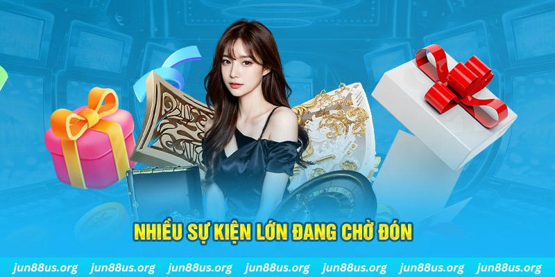 vtv5 game nổ hũ rút tiền mặt là gì